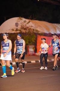 BIB: 
                            <button type="button" onclick="openModal(24612060)" class="btn btn-primary btn-sm float-right btn-popup" data-toggle="modal" data-target=".modal-high-quality">
                        <i class="fas fa-shopping-cart"></i> Add to Cart
                    </button>
                                            <button type="button" onclick="isThisMe(24612060, true)" class="btn btn-success btn-sm float-right btn-popup btn-isme hidden" data-toggle="tooltip" data-placement="bottom" title="นี่คือรูปของคุณใช่ไหม คลิกที่นี่เพื่อเอาเข้าอัลบั้ม">
                        <i class="fas fa-plus"></i> Add to album
                    </button>
                    <button type="button" onclick="isThisMe(24612060, false)" class="btn btn-warning btn-sm float-right btn-popup btn-isnotme hidden">
                        <i class="fas fa-ban"></i> Remove from album
                    </button>